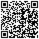 Imagen con el código QR de esta página