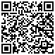 Imagen con el código QR de esta página