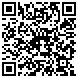 Imagen con el código QR de esta página