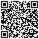 Imagen con el código QR de esta página