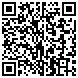 Imagen con el código QR de esta página