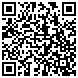 Imagen con el código QR de esta página