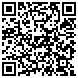 Imagen con el código QR de esta página