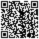 Imagen con el código QR de esta página