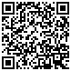 Imagen con el código QR de esta página