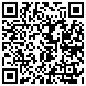 Imagen con el código QR de esta página