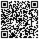 Imagen con el código QR de esta página