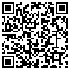 Imagen con el código QR de esta página