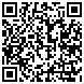 Imagen con el código QR de esta página