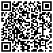 Imagen con el código QR de esta página