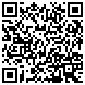 Imagen con el código QR de esta página