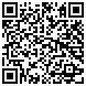 Imagen con el código QR de esta página