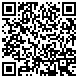 Imagen con el código QR de esta página