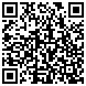 Imagen con el código QR de esta página