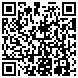 Imagen con el código QR de esta página