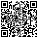Imagen con el código QR de esta página