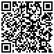 Imagen con el código QR de esta página