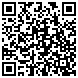 Imagen con el código QR de esta página