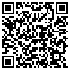 Imagen con el código QR de esta página