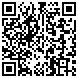 Imagen con el código QR de esta página