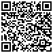 Imagen con el código QR de esta página