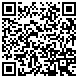 Imagen con el código QR de esta página