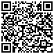 Imagen con el código QR de esta página