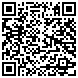 Imagen con el código QR de esta página