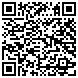 Imagen con el código QR de esta página