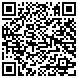 Imagen con el código QR de esta página