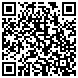 Imagen con el código QR de esta página