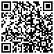 Imagen con el código QR de esta página