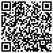 Imagen con el código QR de esta página