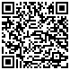 Imagen con el código QR de esta página