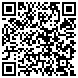 Imagen con el código QR de esta página