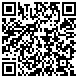 Imagen con el código QR de esta página