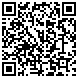 Imagen con el código QR de esta página