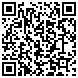 Imagen con el código QR de esta página