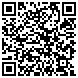 Imagen con el código QR de esta página