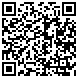 Imagen con el código QR de esta página