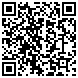 Imagen con el código QR de esta página