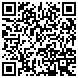 Imagen con el código QR de esta página