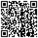 Imagen con el código QR de esta página
