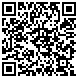 Imagen con el código QR de esta página