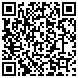 Imagen con el código QR de esta página