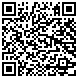 Imagen con el código QR de esta página