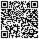 Imagen con el código QR de esta página