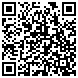 Imagen con el código QR de esta página