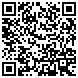 Imagen con el código QR de esta página