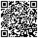 Imagen con el código QR de esta página